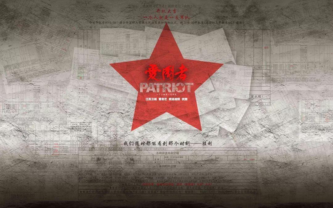 汽车加冷却液在散热器加和在副水箱加有什么区别??正确是在那里加的?为什么??-全面解答、专业指导-汽车加冷却液在散热器加和在副水箱加有什么区别??正确是在那里加的?为什么??平台