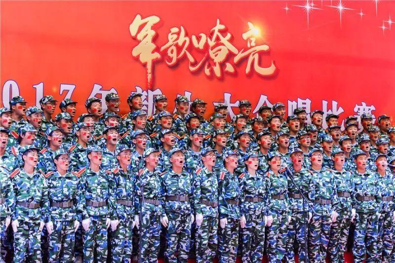 全民烧脑3去广告版