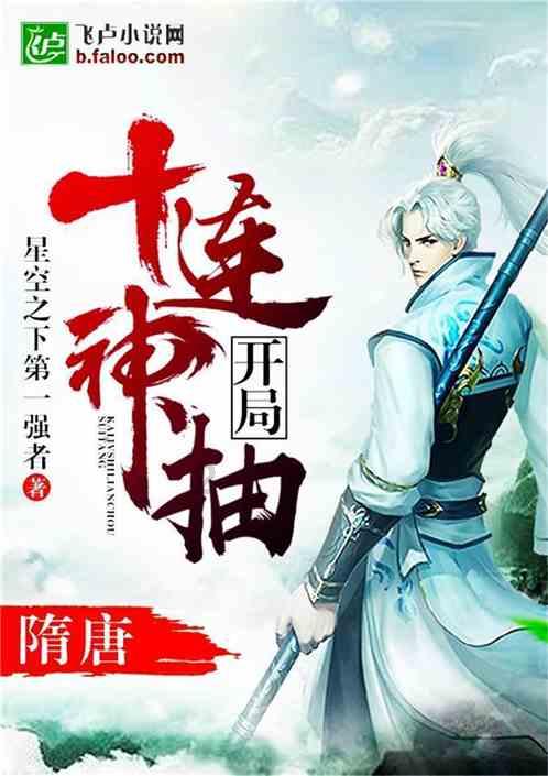 竞技宝怎么回事?网站打不开了